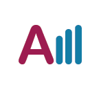 Always Mobile logo