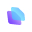 Textr eSIM logo