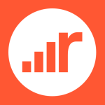 Roamix logo