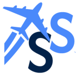 SimSwift logo