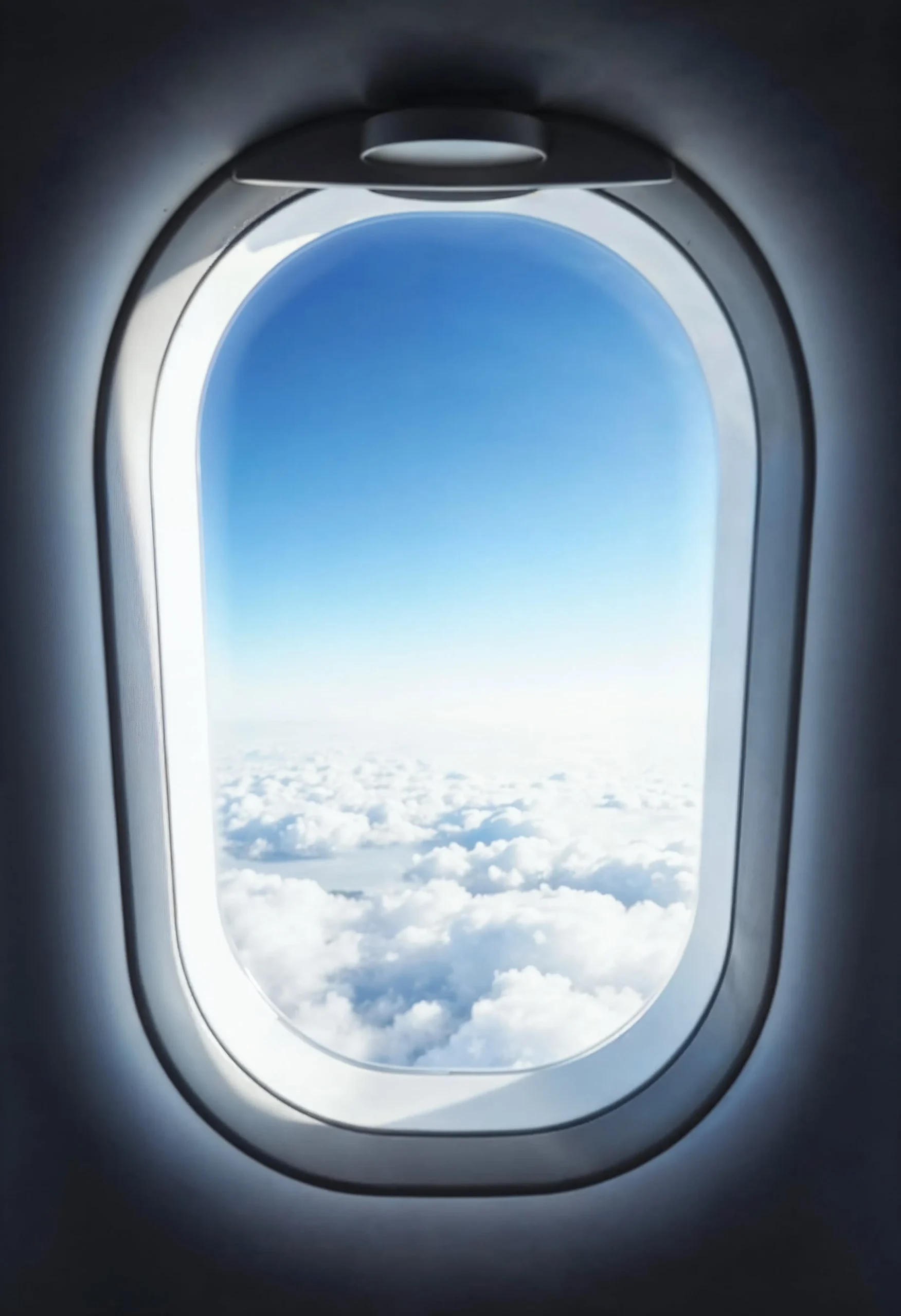 airplane-window-view
