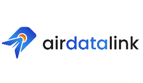 AirDataLink eSIM Coupon