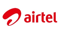 Airtel eSim Coupon