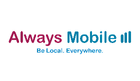 Always Mobile Coupon