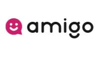 Amigo eSIM Coupon