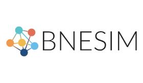 BNESIM Coupon