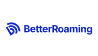 BetterRoaming Coupon