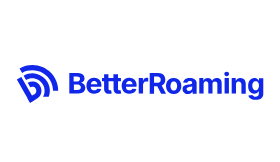 BetterRoaming Coupon