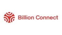 Billion Connect Coupon