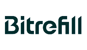 Bitrefill eSIM Coupon