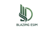 Blazing eSIM Coupon