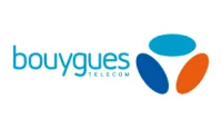 Bouygues Telecom Coupon