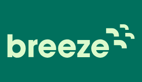 Breeze eSIM Coupon
