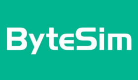 ByteSIM eSIM Coupon