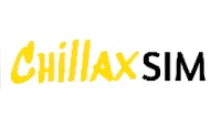 ChillaxSIM Coupon