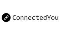 ConnectedYou Coupon