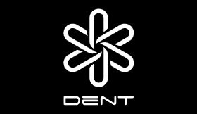 DENT eSIM Coupon