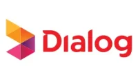 Dialog eSIM Coupon