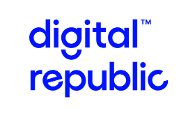 Digital Republic eSIM Coupon Digital Republic eSIM Coupon