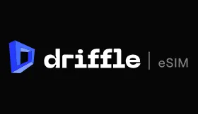 Driffle eSIM Coupon
