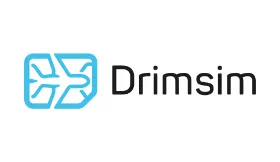 Drimsim eSIM Coupon Drimsim eSIM Coupon