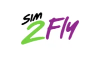 ESIM2Fly Coupon