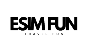 ESIMFUN Coupon