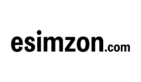 ESIMZON Coupon