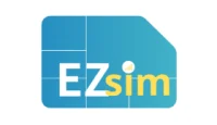 EZsim Coupon
