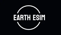 Earth Esim Coupon