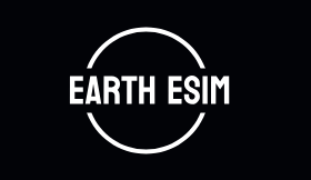 Earth Esim Coupon