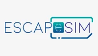 EscapeSIM Coupon