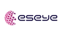 Eseye eSIM Coupon