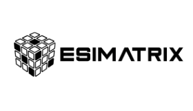 Esimatrix Coupon