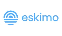 Eskimo eSIM Coupon