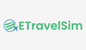 EtravelSIM Coupon