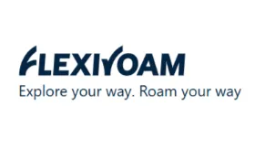 FlexiRoam eSIM Coupon