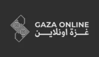 Gaza Online Coupon