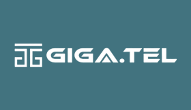 Giga.Tel Coupon