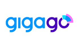 Gigago eSIM Coupon