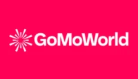 GoMoWorld Coupon