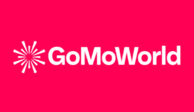 GoMoWorld Coupon