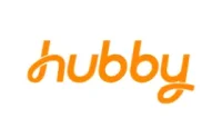HUBBY eSIMs Coupon