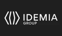 Idemia eSIM Coupon