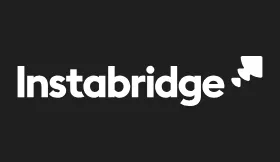 Instabridge Coupon Instabridge Coupon