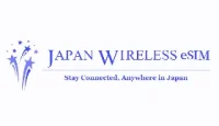 Japan Wireless eSIM Coupon