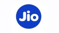 Jio eSIM Coupon