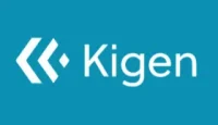 Kigen eSIM Coupon