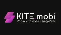 Kite Mobi Coupon