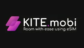 Kite Mobi Coupon Kite Mobi Coupon
